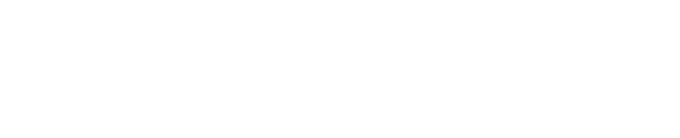 GoodLinker 谷林運算